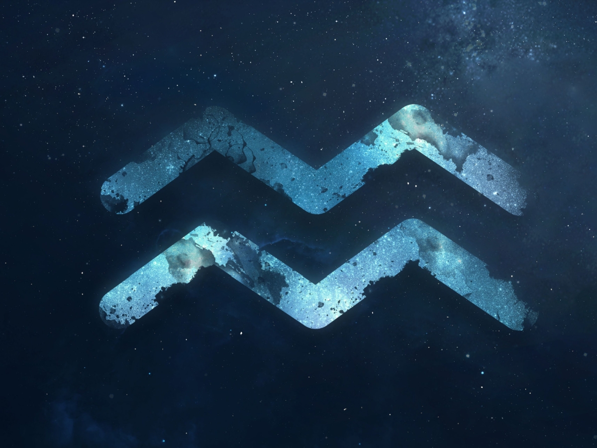 sao thổ nghịch hành hình 17