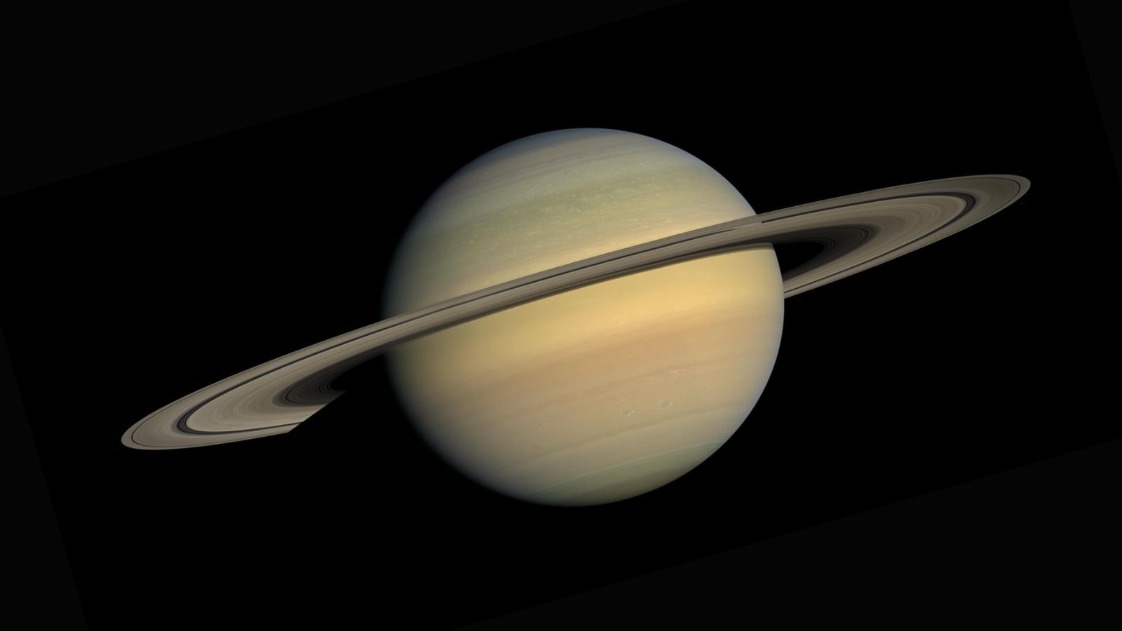 sao thổ nghịch hành hình 2