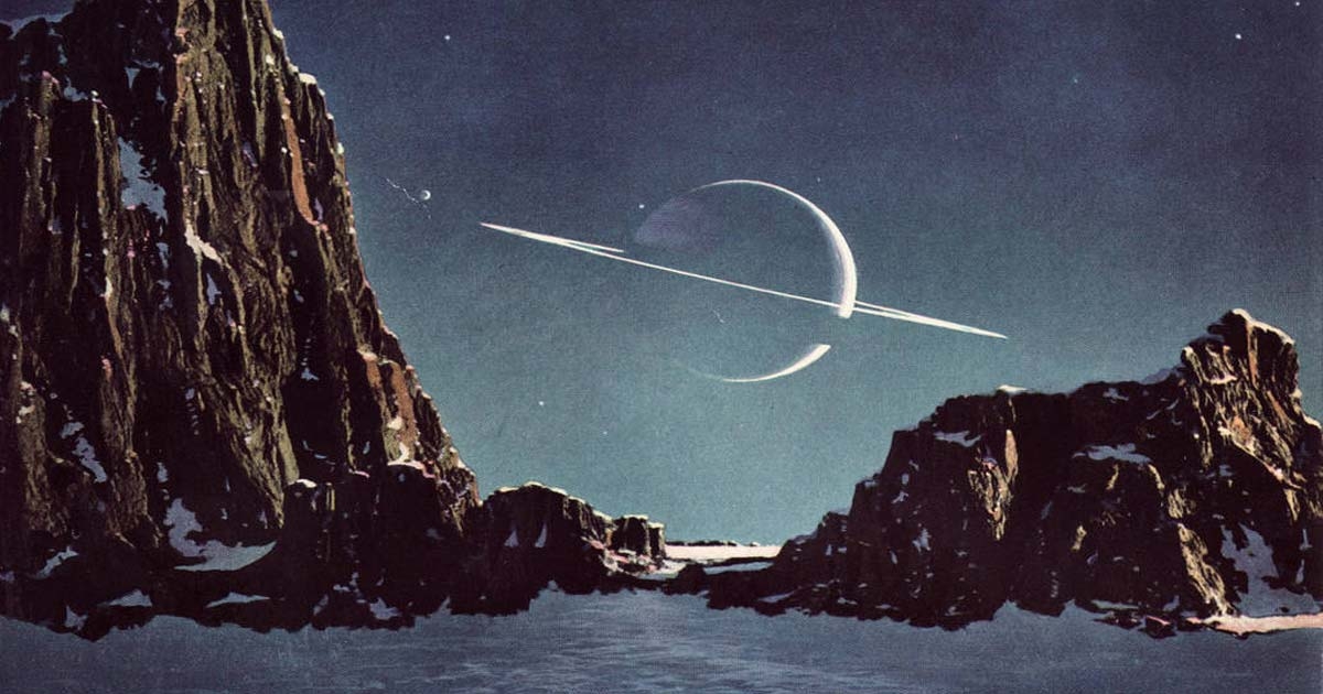 sao thổ nghịch hành hình 3