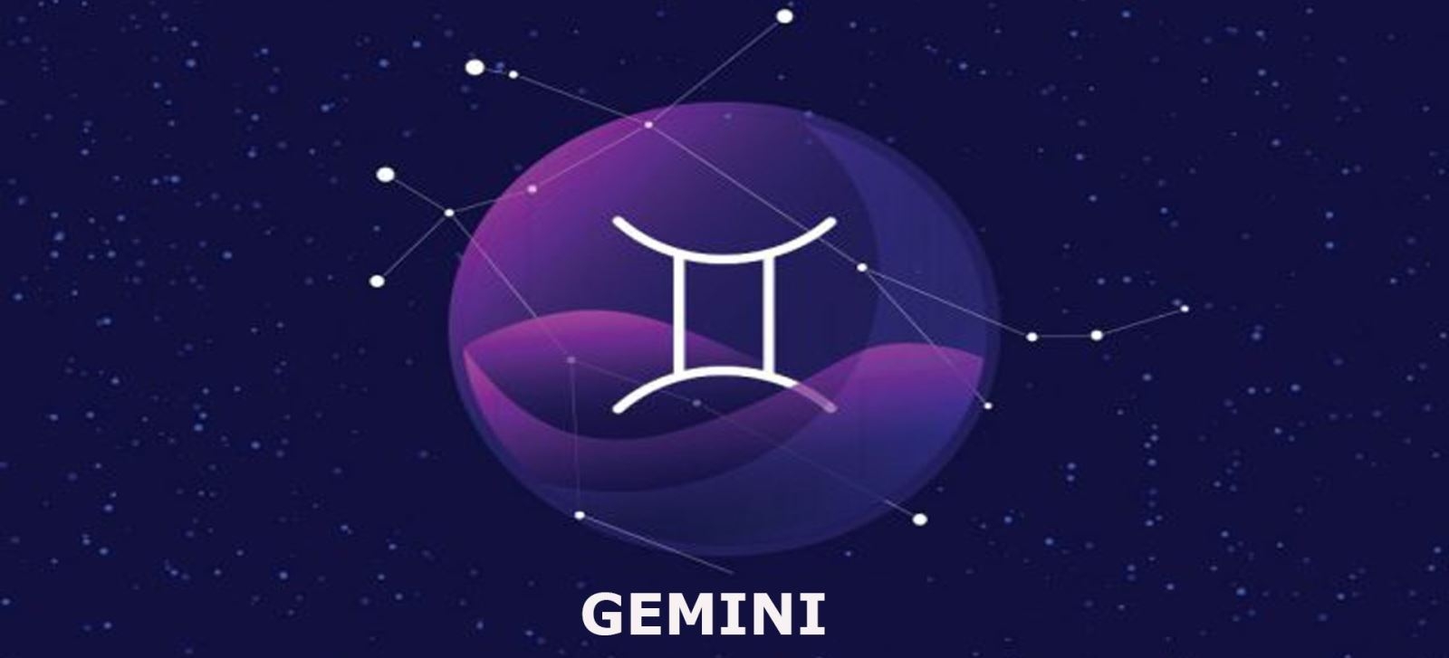 sao thổ nghịch hành hình 9