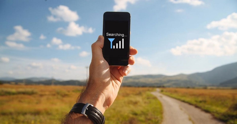 Gọi điện thoại - Ảnh 02