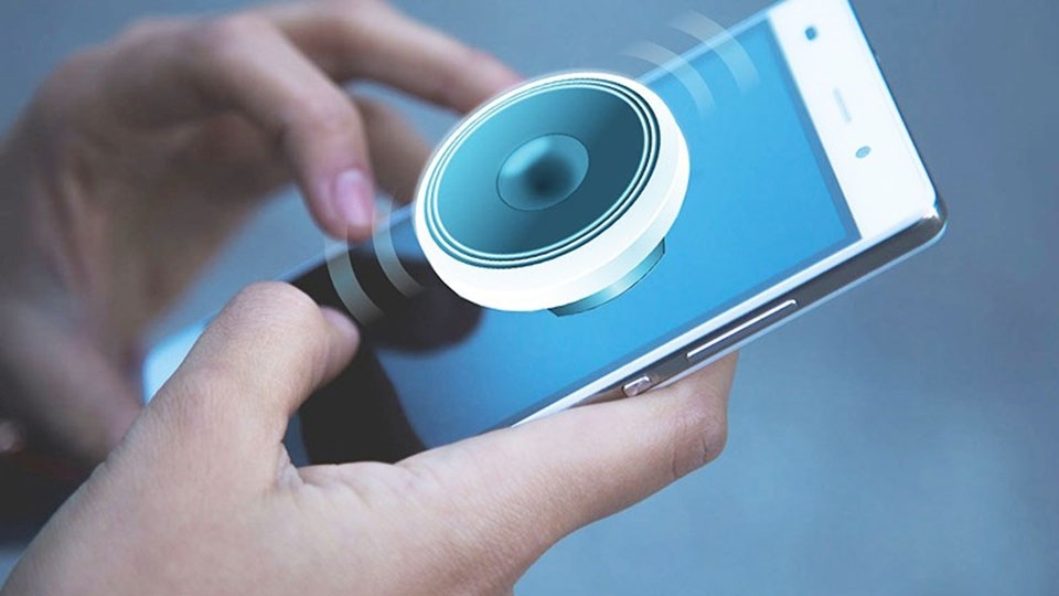 Gọi điện thoại - Ảnh 04