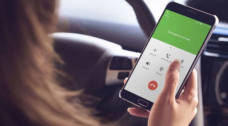 Gọi điện thoại - Ảnh 06