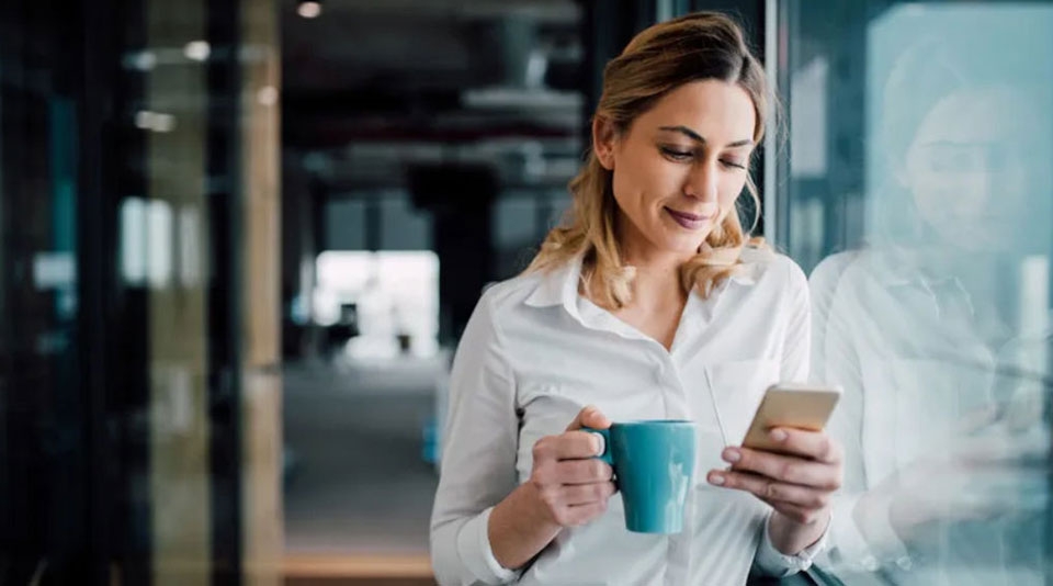 Gọi điện thoại - Ảnh 07