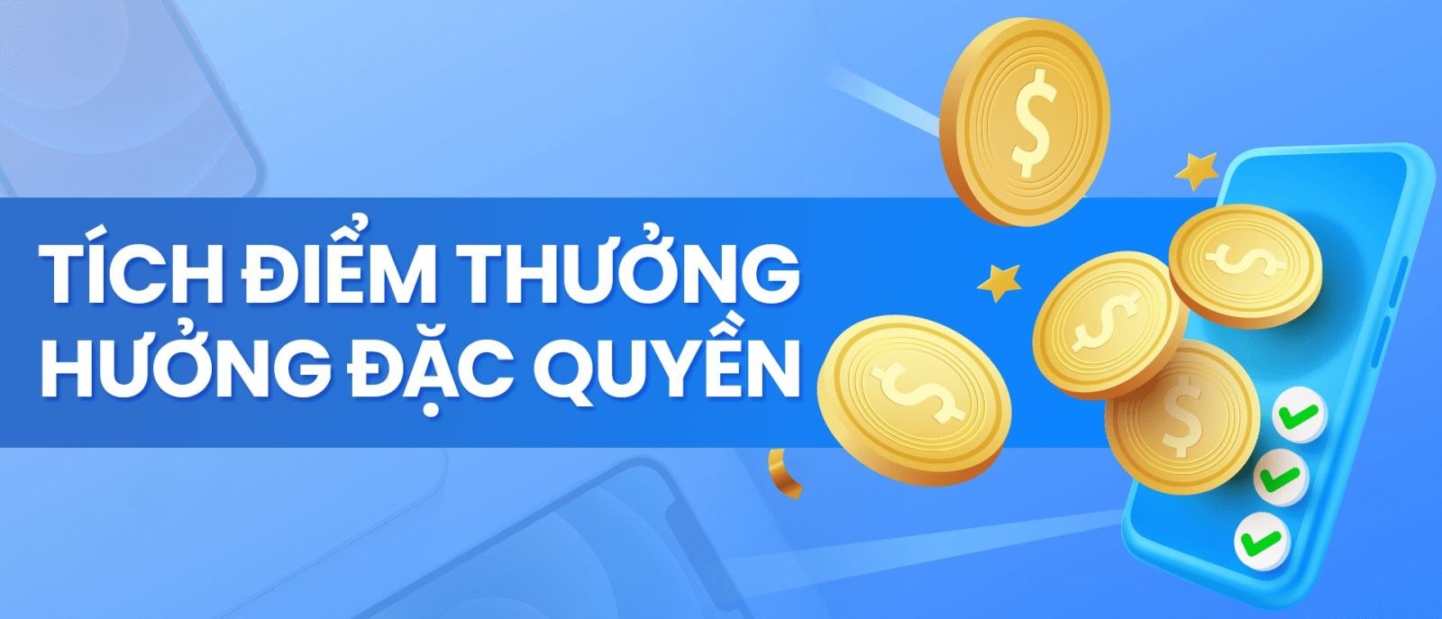 thẻ tích điểm hình 10