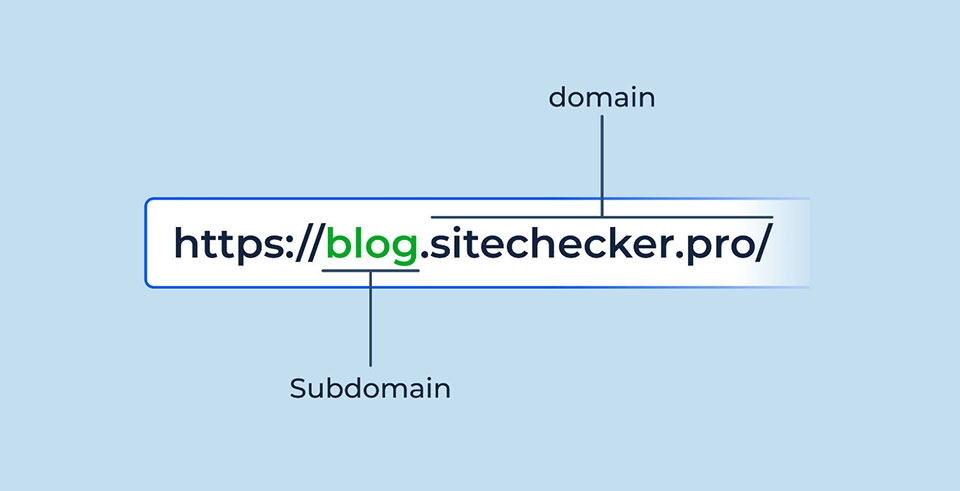 subdomain-la-gi-01.jpg