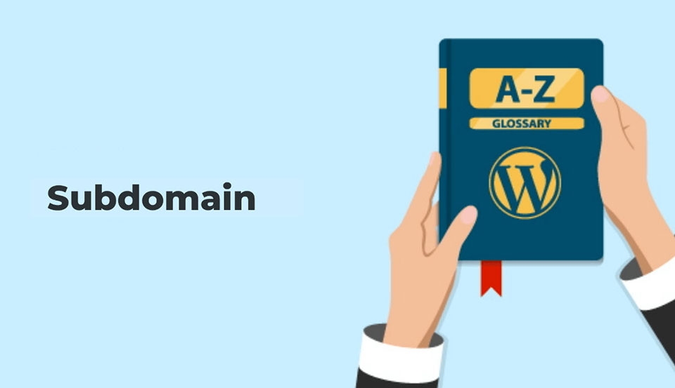 Subdomain - Ảnh 05