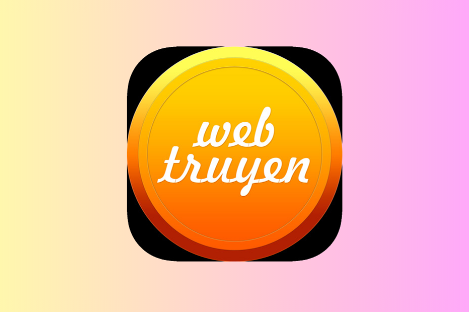 dịch truyện kiếm tiền hình 6