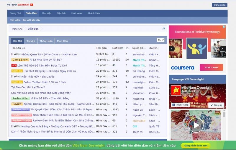 dịch truyện kiếm tiền hình 9