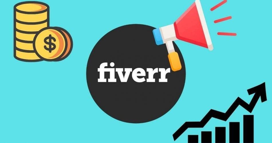 dịch truyện kiếm tiền hình 11