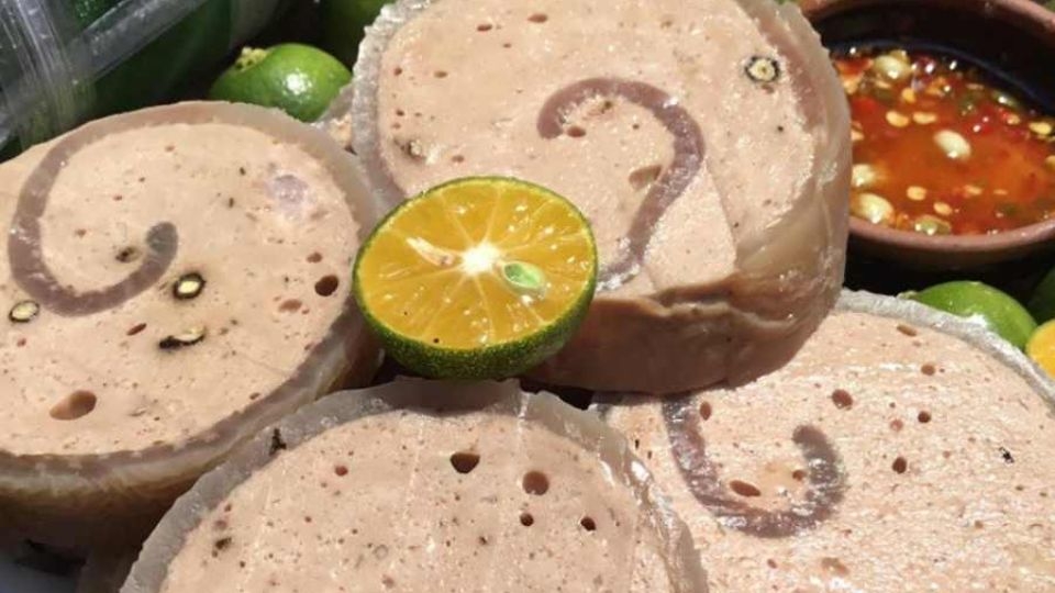 Giò da bò