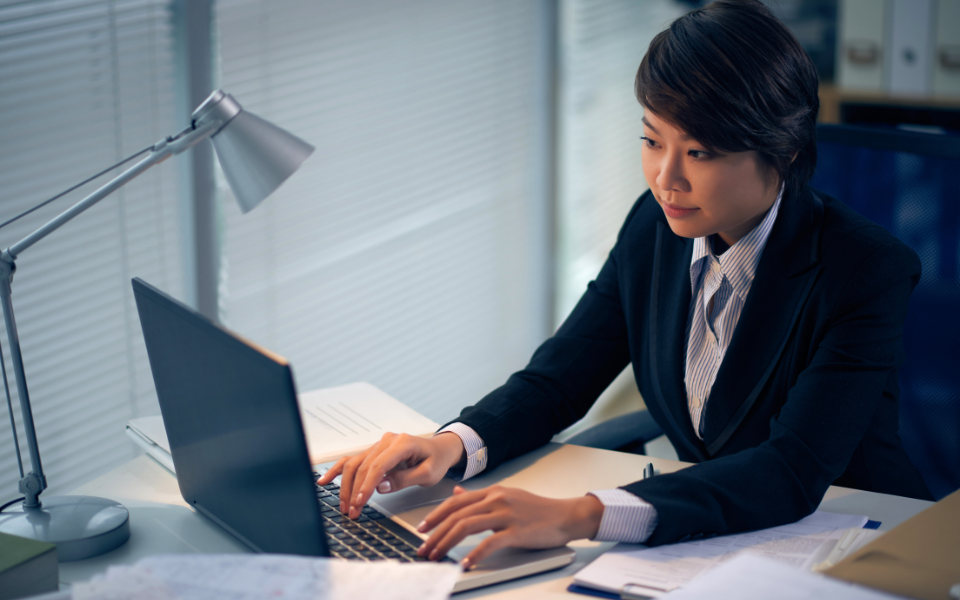 Sinh viên cần trau dồi trải nghiệm thực tế