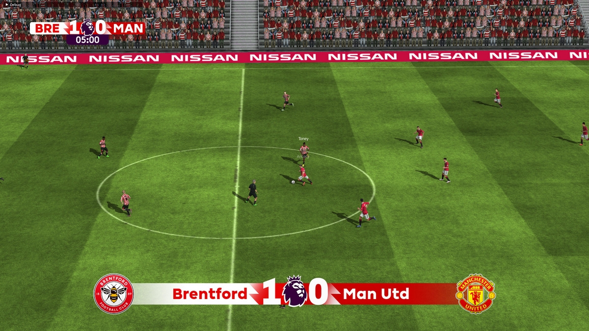 game 2 người chơi vui nhộn ngày Valentine 2024 - hình 2