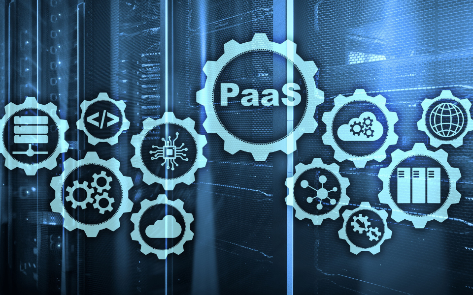 PaaS có cả ưu và nhược điểm như mọi nền tảng khác