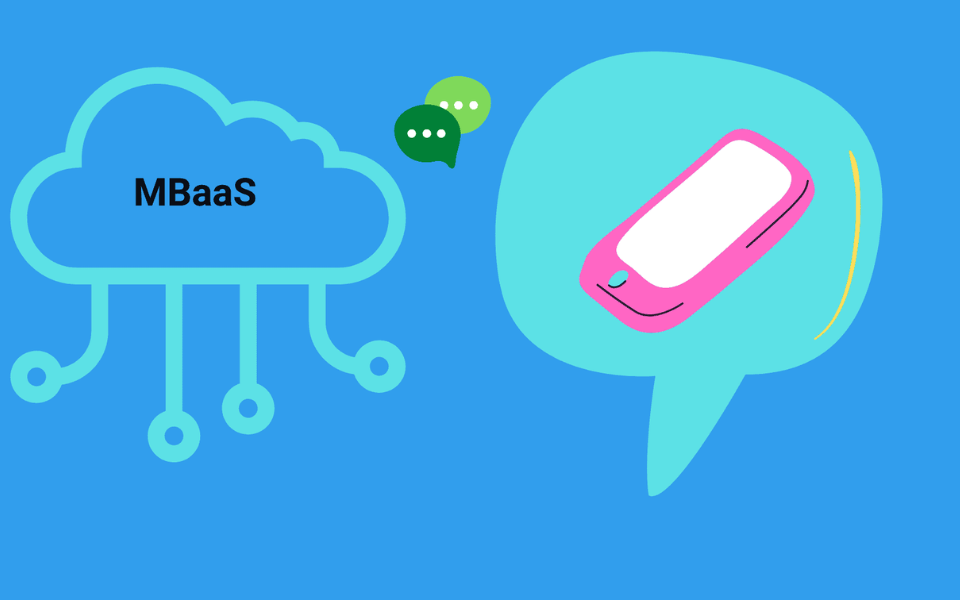 mPaaS có giao diện kéo thả đơn giản hóa quá trình phát triển ứng dụng
