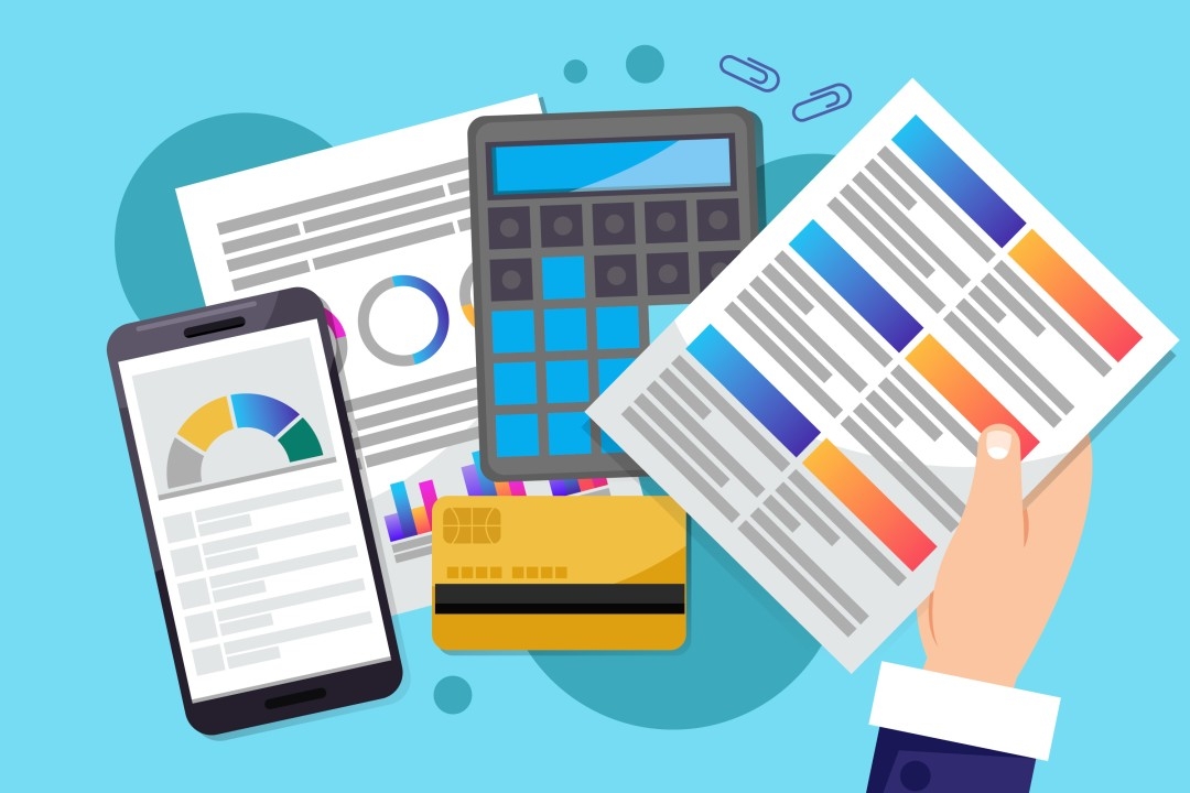 Việc sử dụng Bill trong giao dịch có ý nghĩa gì?