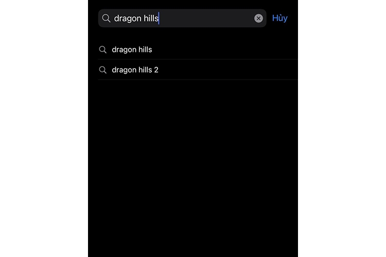 Tải game Dragon Hills (hình 6)