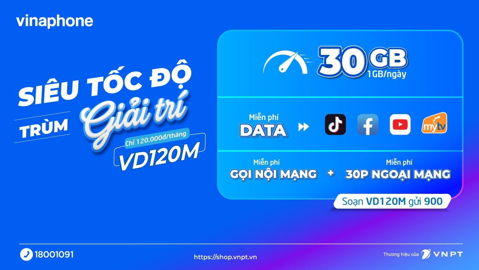 Các gói cước 4G trong dịp Valentine 2024 (ảnh 7)