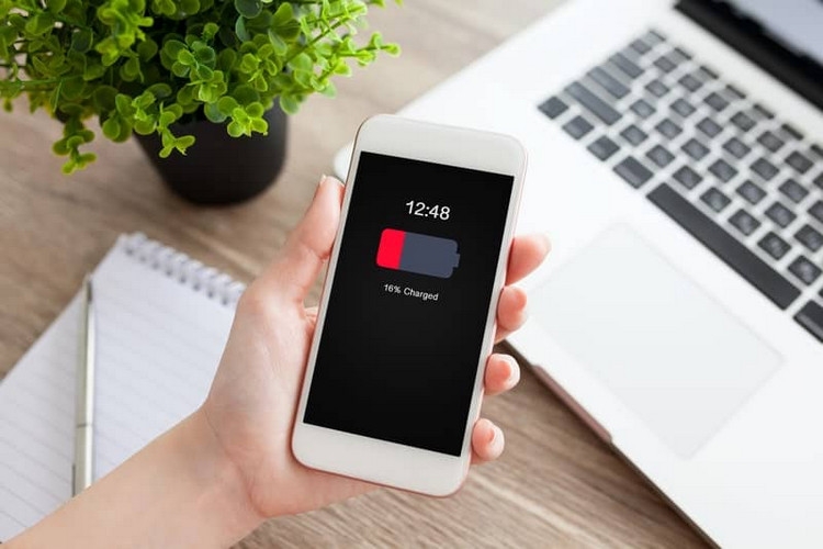 iPhone nhanh hết pin (1)