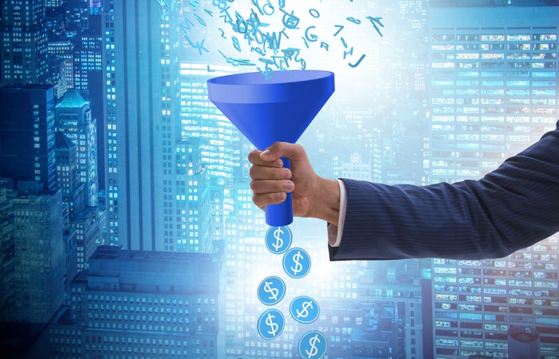 Shopee Analytics hình 6