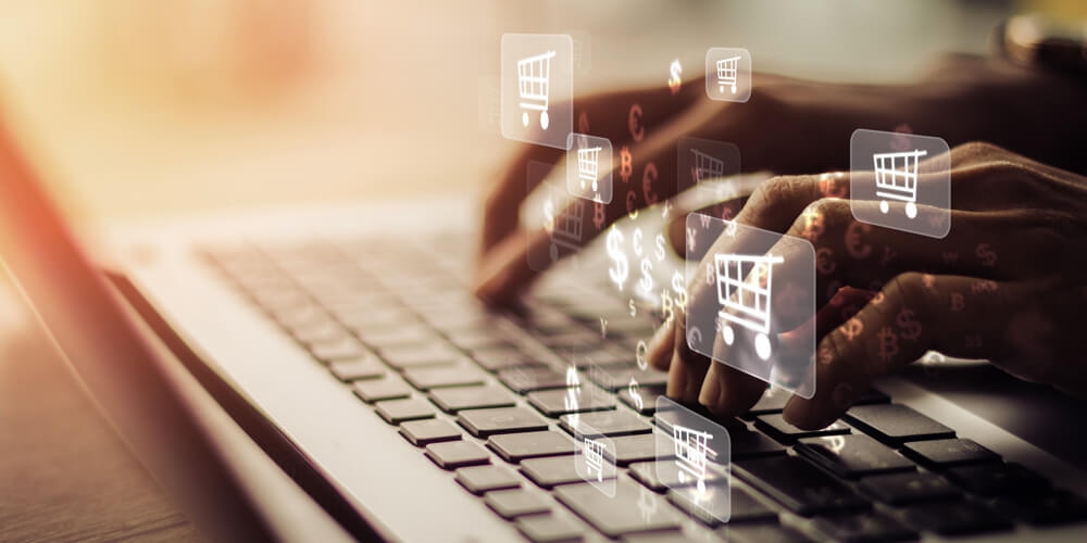 Shopee Analytics hình 7