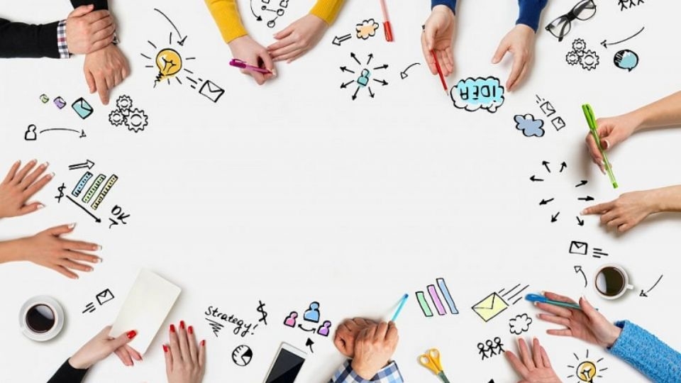 Ưu điểm và nhược điểm của xu hướng là gì?