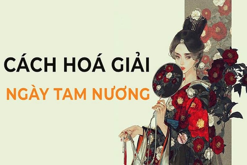 ngày Tam Nương - hình 10