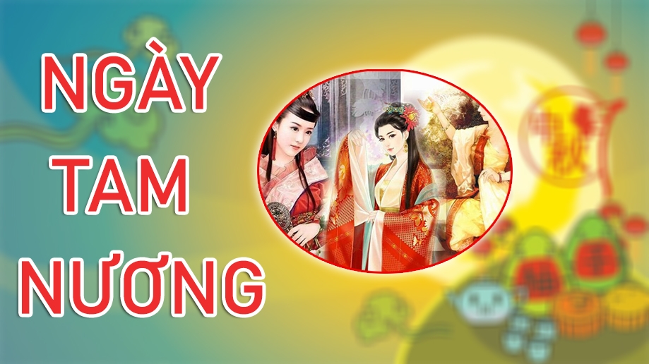 ngày Tam Nương - hình 3