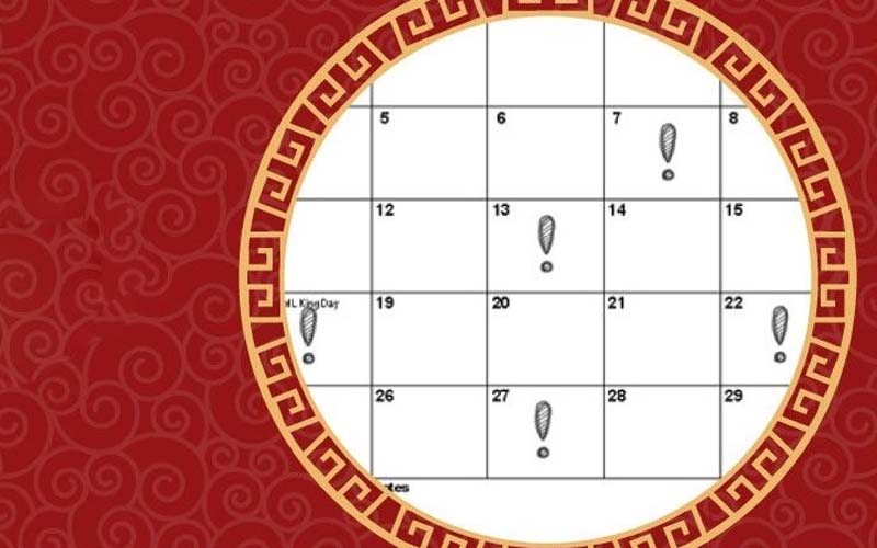 ngày Tam Nương - hình 5