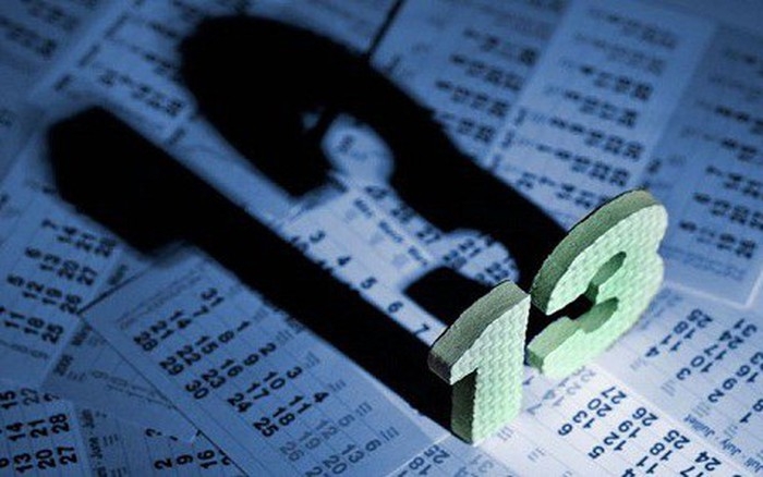 ngày Tam Nương - hình 8