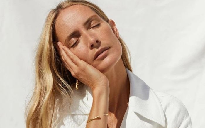 PrettyScale - hình 5