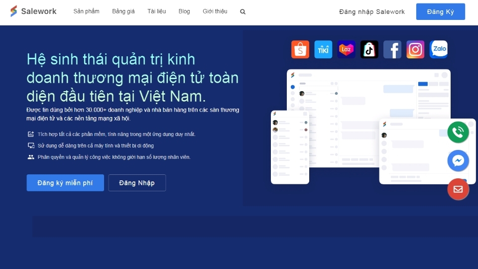 Phần mềm tự động tối ưu ảnh sản phẩm trên Shopee