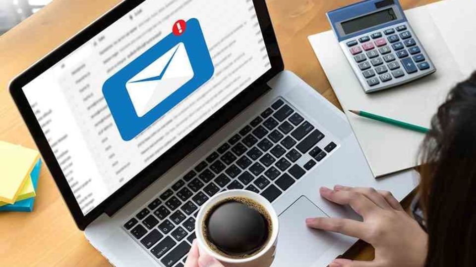 Confirm là gì? (3)