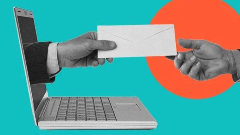 Confirm là gì? (4)