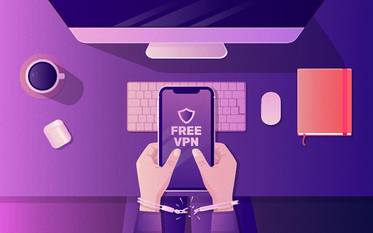 vpn là gì hình 9