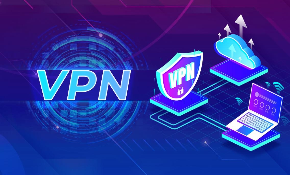 vpn là gì hình 4