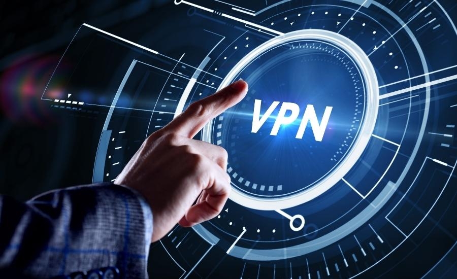 vpn là gì hình 6