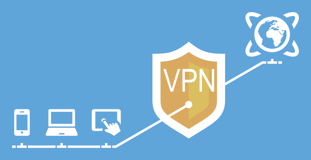 vpn là gì hình 5