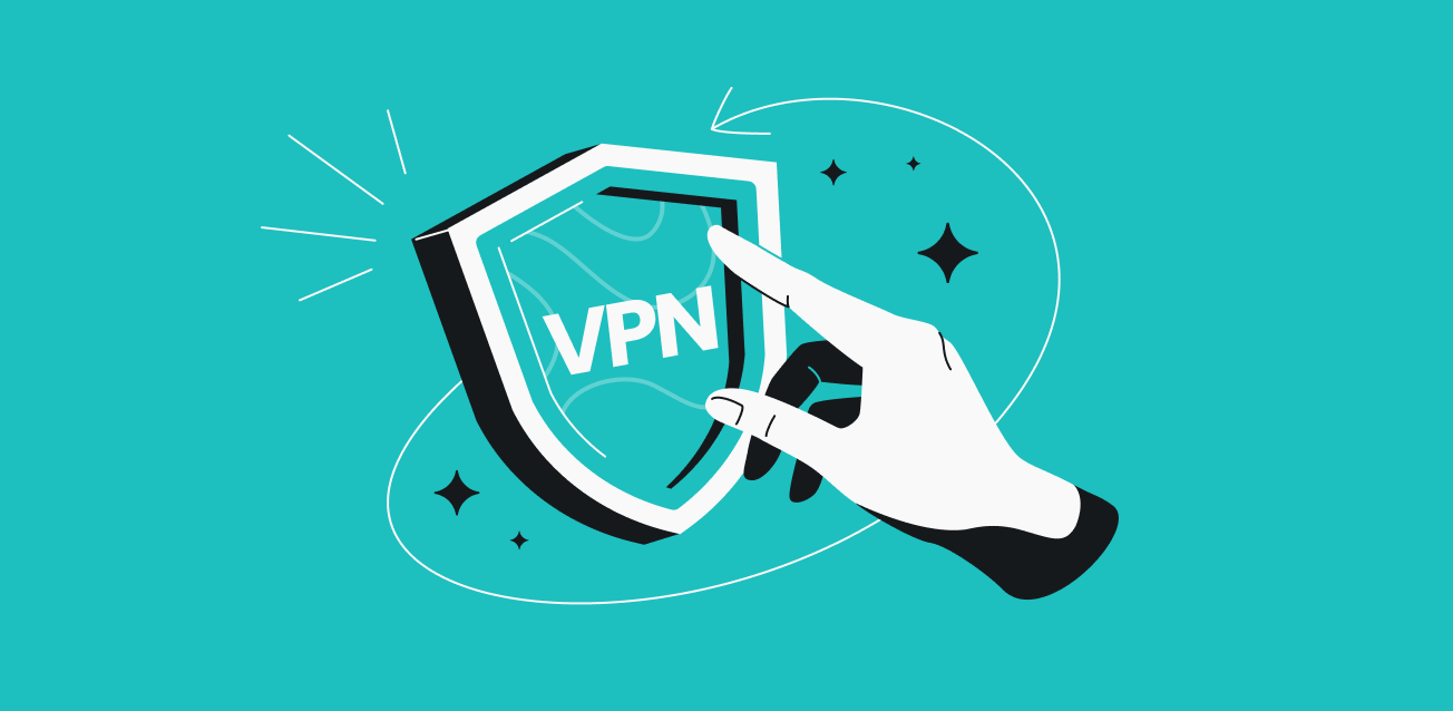 vpn là gì hình 7