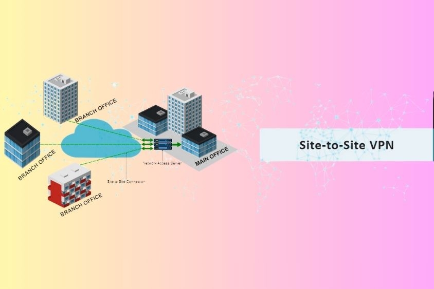 vpn là gì hình 10