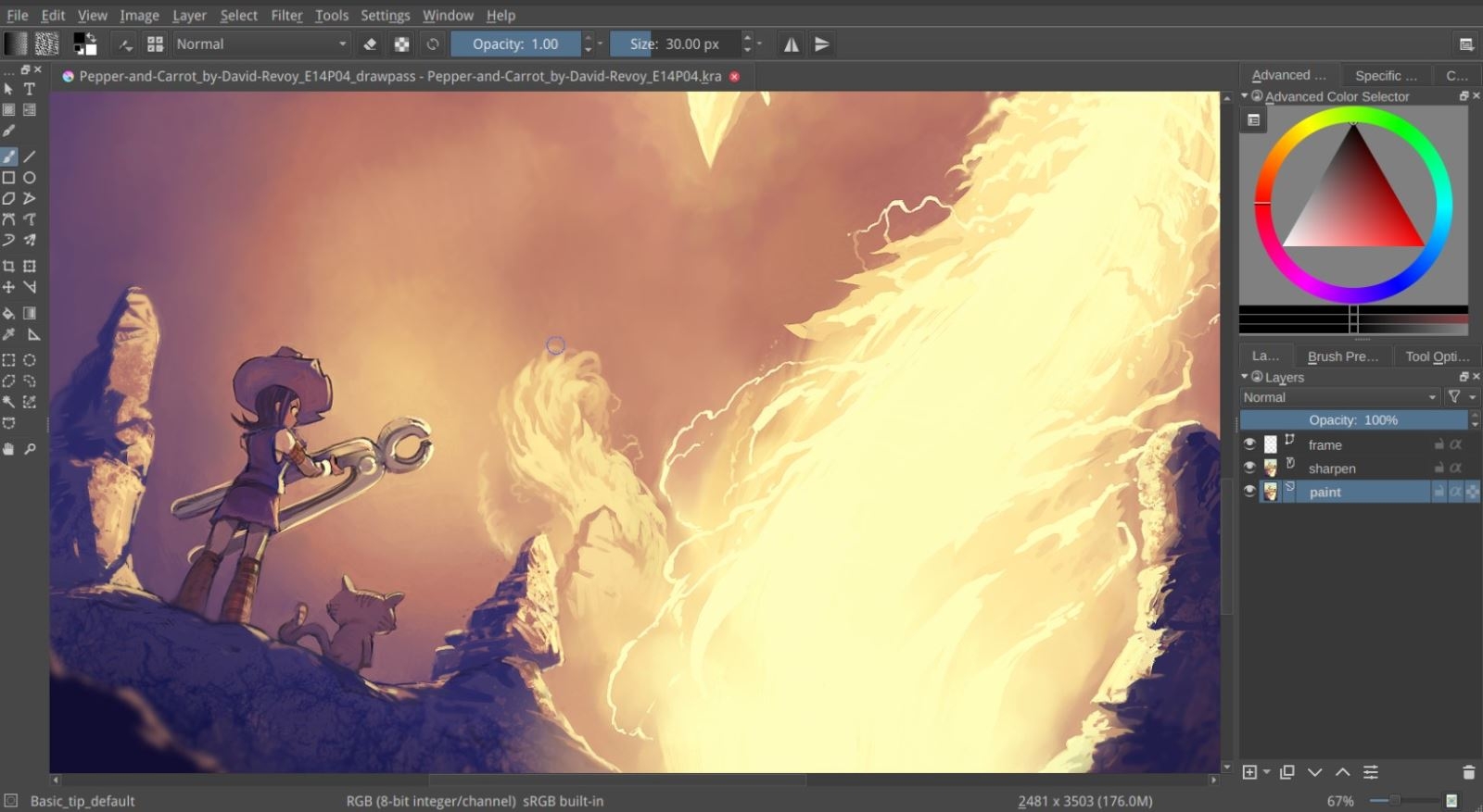 adobe photoshop cc 01