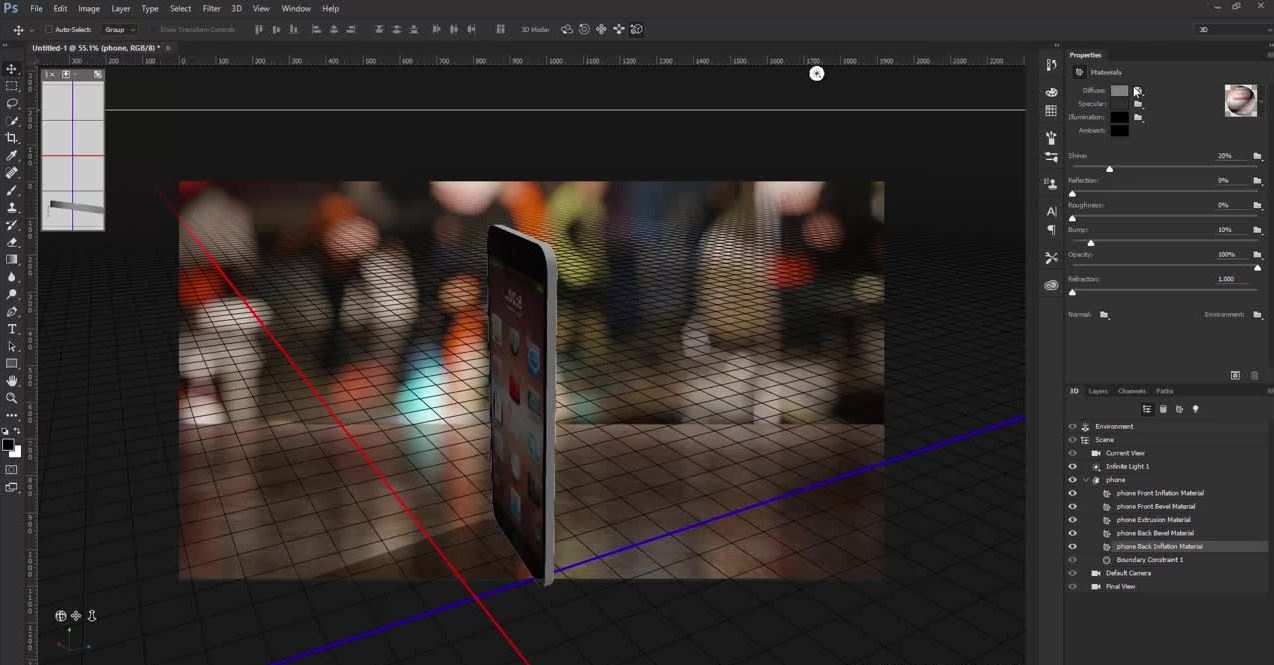 adobe photoshop cc 03