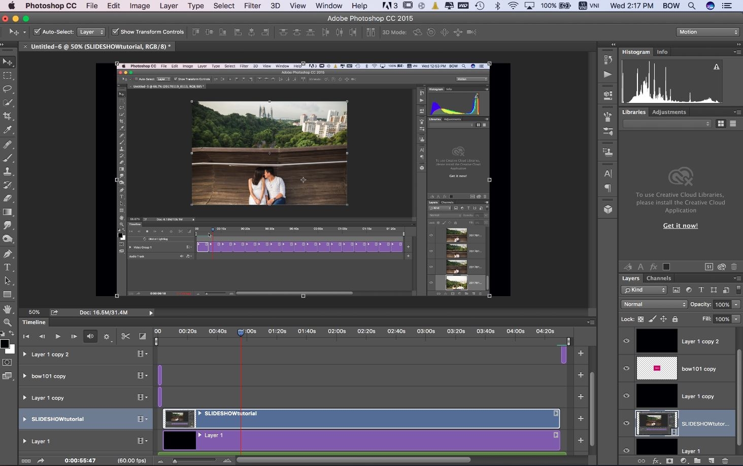adobe photoshop cc 05