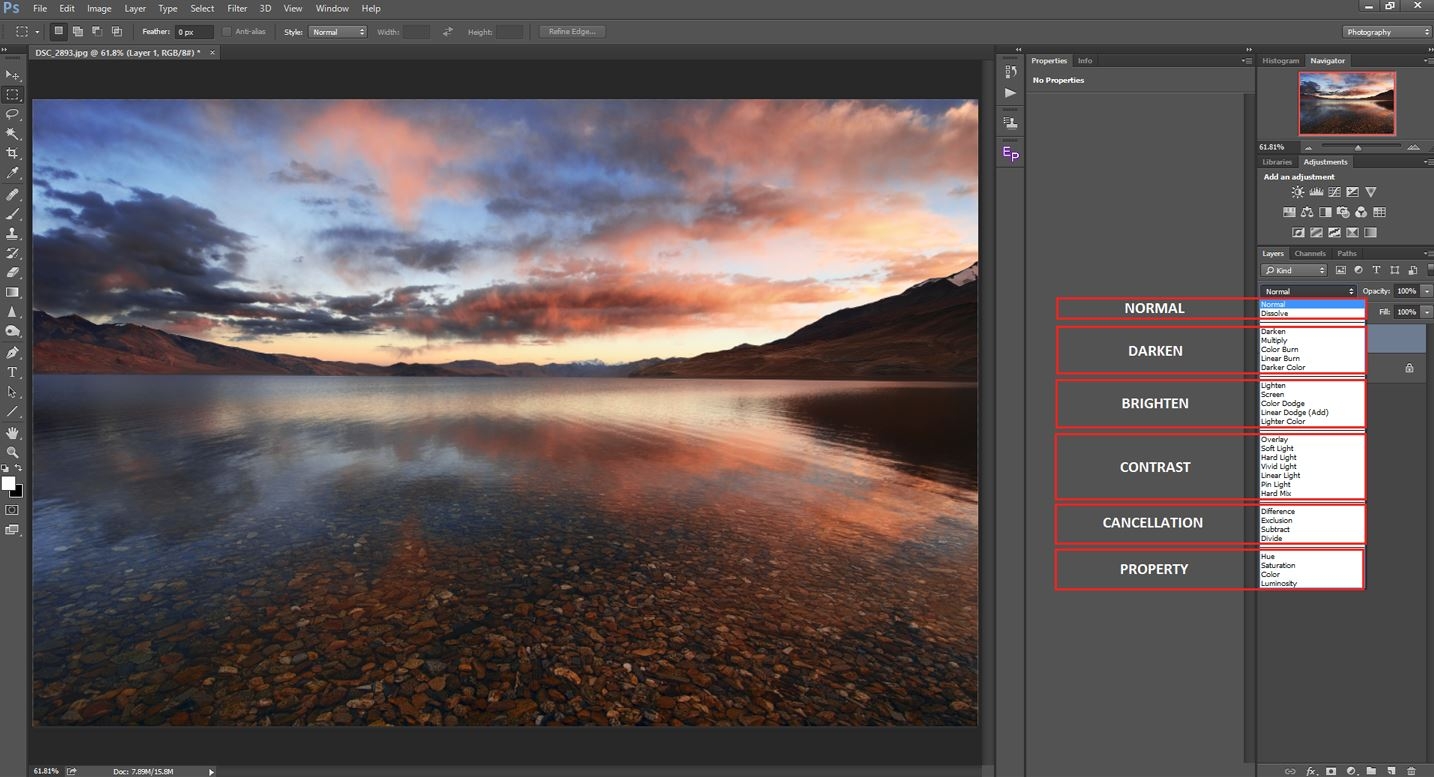 adobe photoshop cc 06