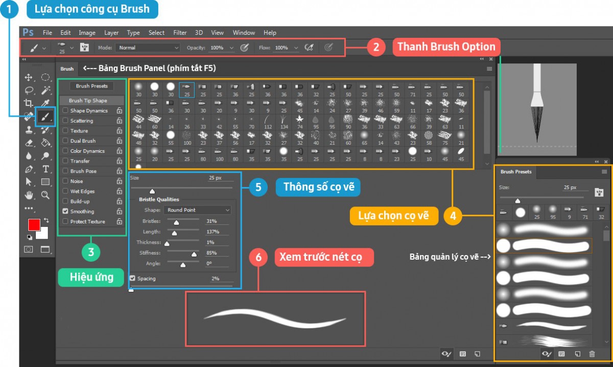 adobe photoshop cc 07