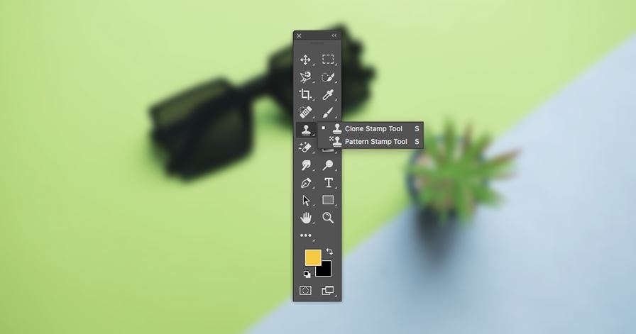 adobe photoshop cc 08