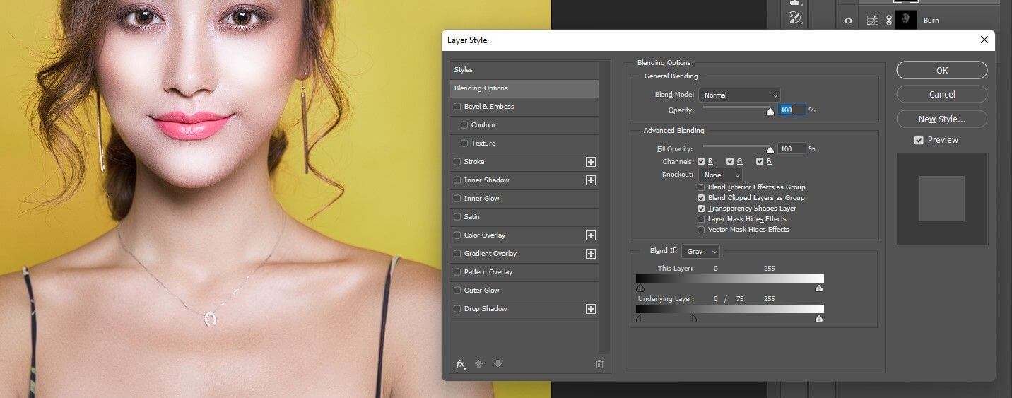 adobe photoshop cc 10