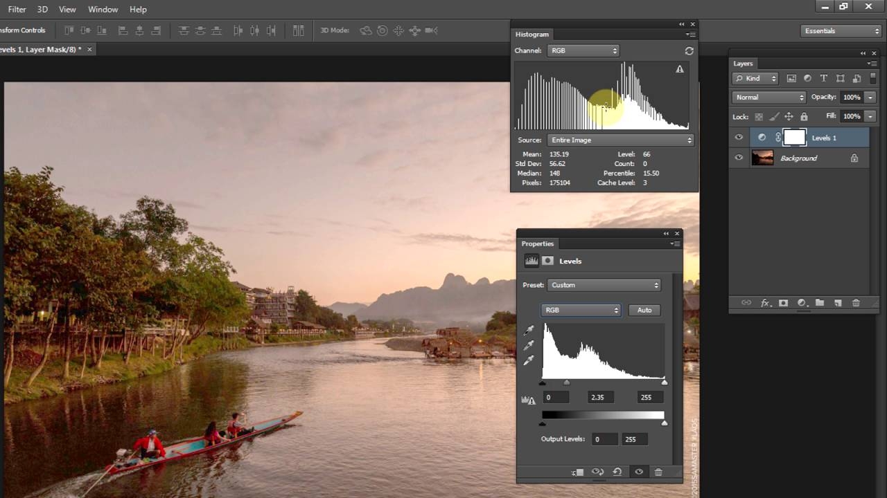 adobe photoshop cc 13