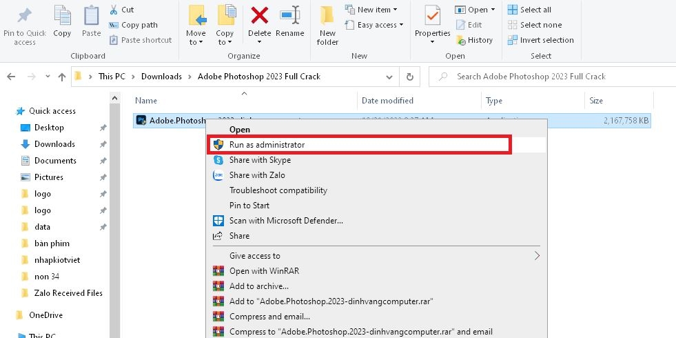 adobe photoshop cc 14