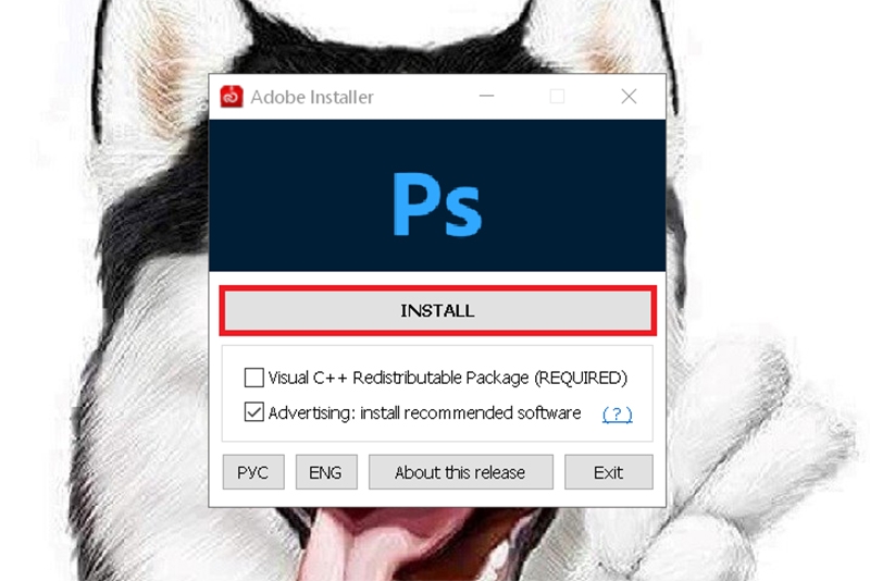 adobe photoshop cc 15